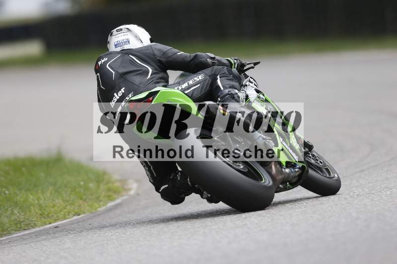 /34 25.07.2025 Speer Racing ADR/Gruppe rot/303